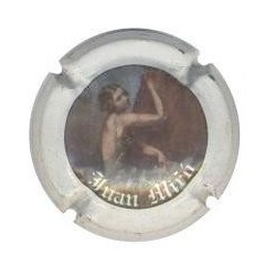 JUAN MIRO-V.3688--X.00526