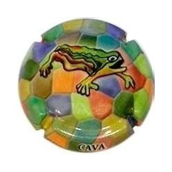 BABOT--V.18900-X.60643