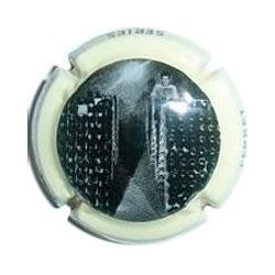 FERRET--V.18524--X.47437