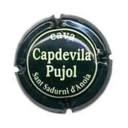 CAPDEVILA PUJOL-V.2374-X.00008