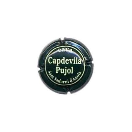 CAPDEVILA PUJOL-V.2374-X.00008