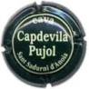 CAPDEVILA PUJOL-V.2374-X.00008