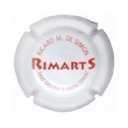 RIMARTS-V.1926-X.13191