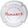 RIMARTS-V.1926-X.13191