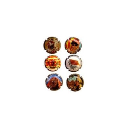 ROGER BERTRAND--V.16939-X.53400