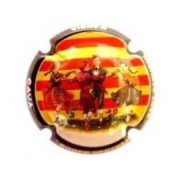 ROGER BERTRAND--V.16944-X.53402