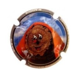 ROGER BERTRAND--V.16943-X.53404