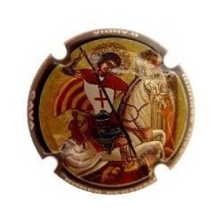 ROGER BERTRAND--V.16941-X.53400