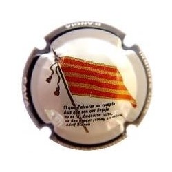 ROGER BERTRAND--V.16939-X.53403