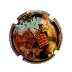 ROGER BERTRAND--V.16940-X.53405