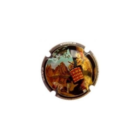 ROGER BERTRAND--V.16940-X.53405