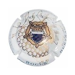 ROGER BERTRAND-V.1928-X.05045