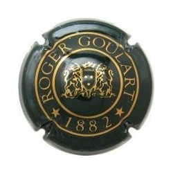 ROGER GOULART-V.0631-X.01039