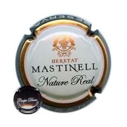 MAS TINELL--V.13990--X.42288