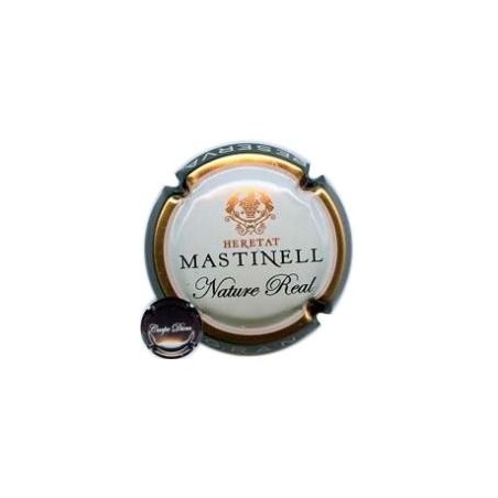 MAS TINELL--V.13990--X.42288