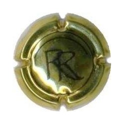 MARXANT-V.0553B-X.22415