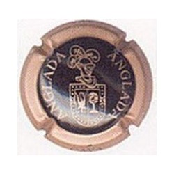 ANGLADA-V.1570-X.04568 NEGRE