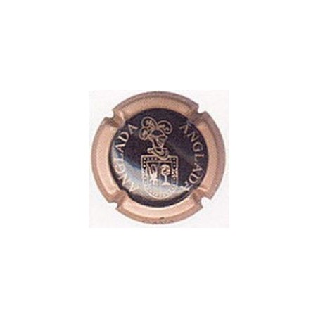 ANGLADA-V.1570-X.04568 NEGRE