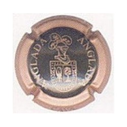 ANGLADA-V.1569-X.04569 NEGRE