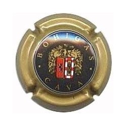 BOHIGAS--V.4780-X.04715