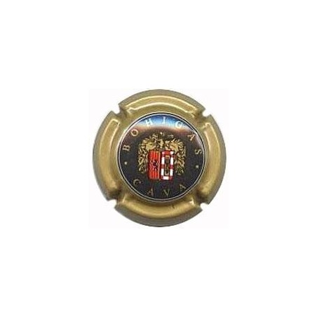 BOHIGAS--V.4780-X.04715