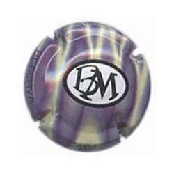 BUTI MASANA-V.2473-X.00546