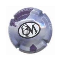 BUTI MASANA-V.2475-X.00547