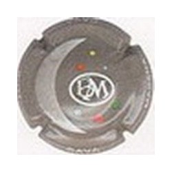 BUTI MASANA-V.2145-X.05090