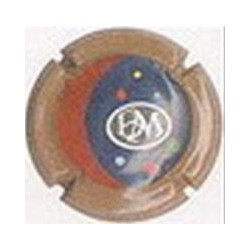 BUTI MASANA-V.2146-X.05092