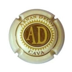 ARNAN DELOI-V.2459-X.00814