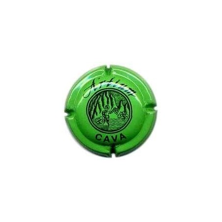 ARTIUM-V.1769-X.00085