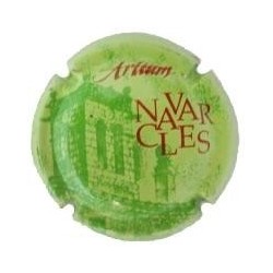 ARTIUM -V.1770-X.04636 