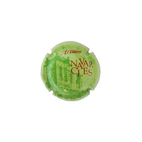 ARTIUM -V.1770-X.04636 