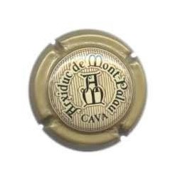 ARCHIDUC DE MONTPALAU-V.0271-X.00079