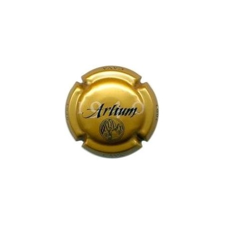 ARTIUM -V.2366-X.00054