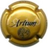 ARTIUM -V.2366-X.00054