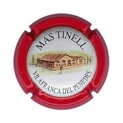 MAS TINELL-V.3697--X.02743