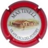 MAS TINELL-V.3697--X.02743