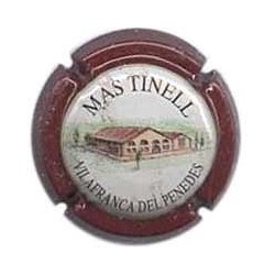 MAS TINELL-V.1636--X.00111