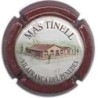 MAS TINELL-V.1636--X.00111
