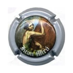 JUAN MIRO--V.19195--X.63183