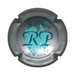RAMON PAUNE--V.10999--X.31760