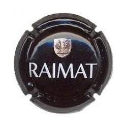 RAIMAT--V.14795--X.42290 LLETRA GRUIXUDA