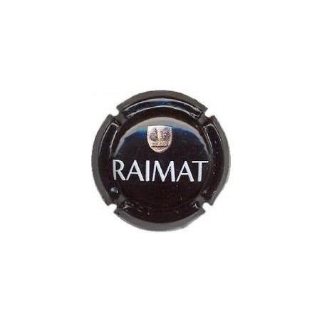 RAIMAT--V.14795--X.42290 LLETRA GRUIXUDA