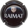 RAIMAT--V.14795--X.42290 LLETRA GRUIXUDA