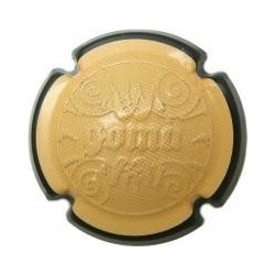 GOMA--V.ESPECIAL--X.39385