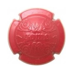 GOMA--V.ESPECIAL--X.39386