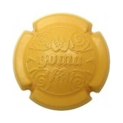 GOMA--V.ESPECIAL--X.39384