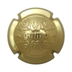 GOMA--V.ESPECIAL--X.39242