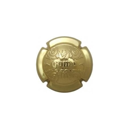 GOMA--V.ESPECIAL--X.39242